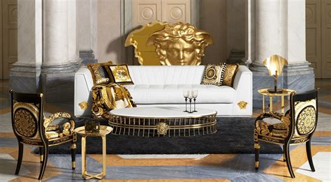 versace wallpaper cheap|Versace wallpaper living room ideas.